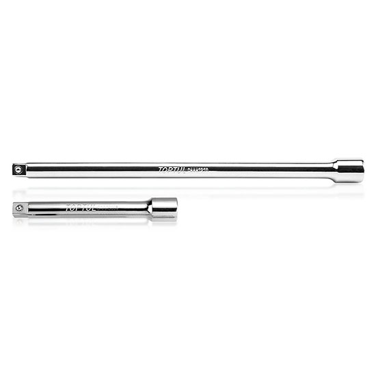 Prolongador TT 3/8 x 6'
