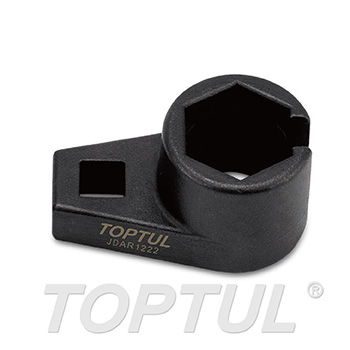 Llave Tubo para Sensor de Oxigeno