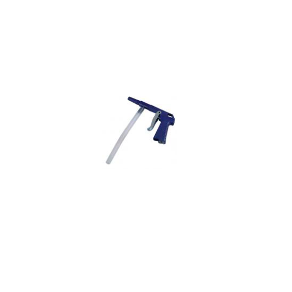 Pulverizador PL-05