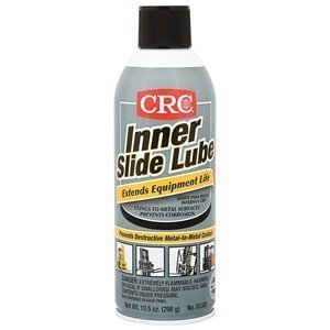 Lubricante para Monta Carga