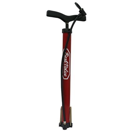 Inflador De Aire | Best Value