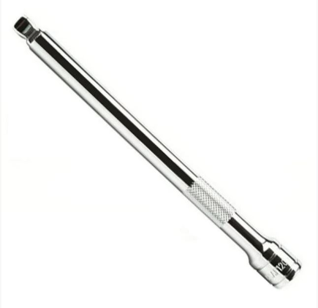 Prolongador Toptul TT 1/2 5"