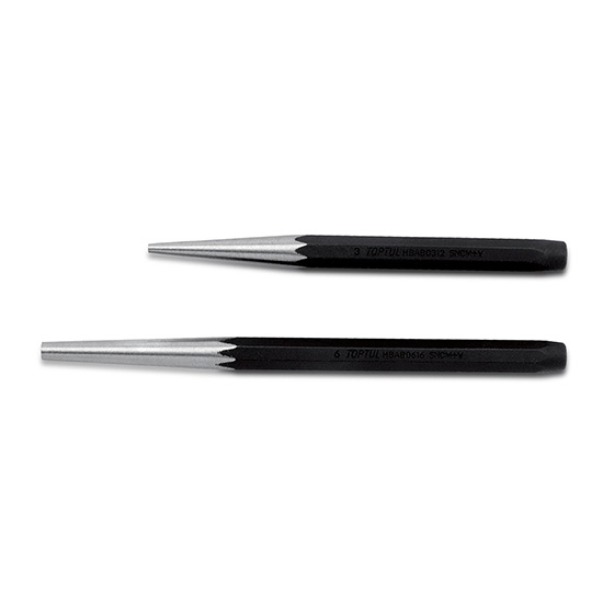 Cincel 4mm