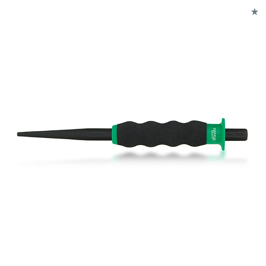 Cincel 8mm