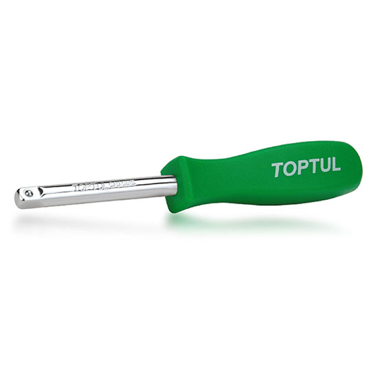 Mango 1/4 TOPTUL