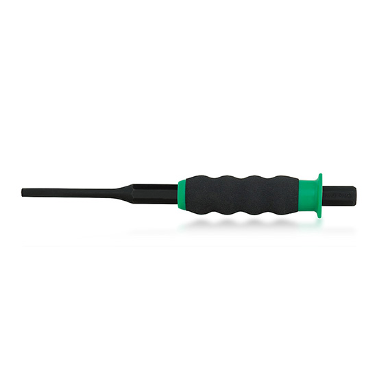 Cincel 3mm