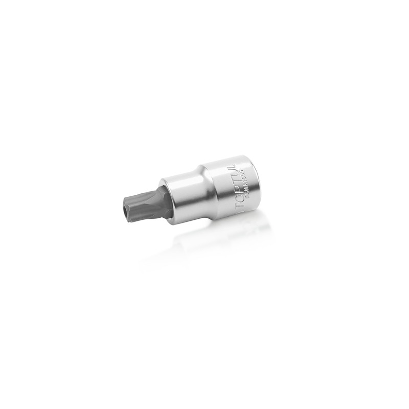 Llave Pentagonal TT 1/4 T10     