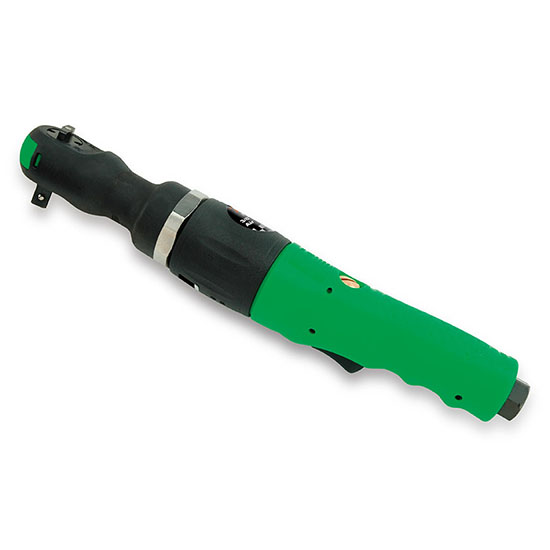 Criquet Neumatico 3/8           