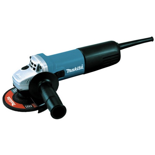 Esmeril MAKITA 840W