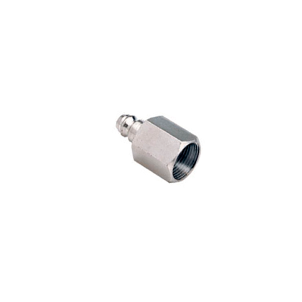 CONEXION AD 300 M 3/8