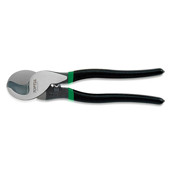 Pinza de Corte 10' 