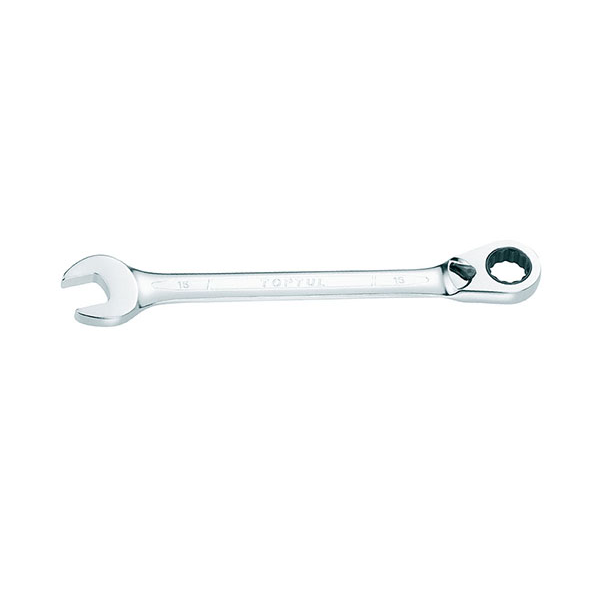 Llave Combinada Criquet TT 10 m