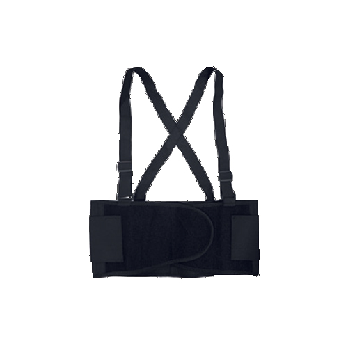 Faja  De Soporte Lumbar XL