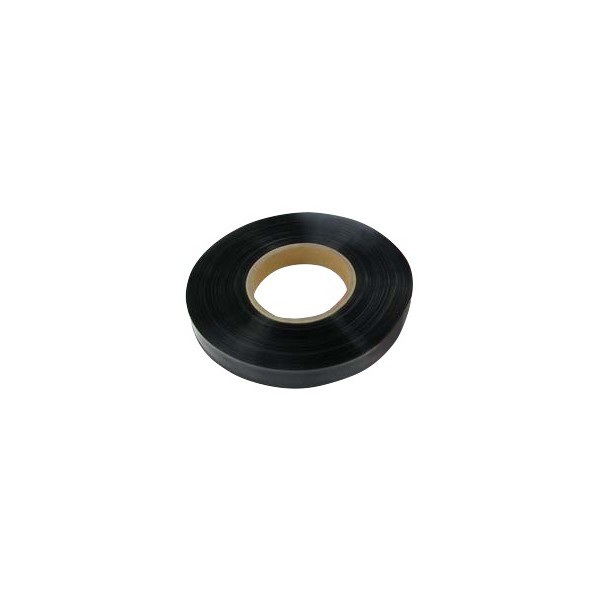 Cintas Termocontraibles 6.5mm