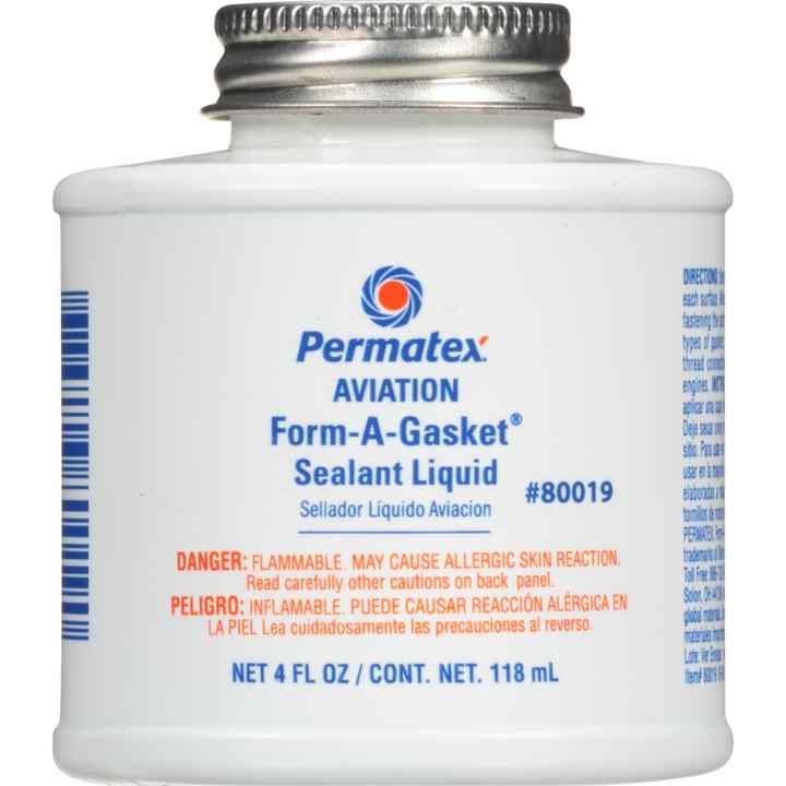 Cemento Aviación
