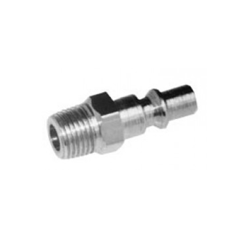 CONEXION AD 965 M 1/4      