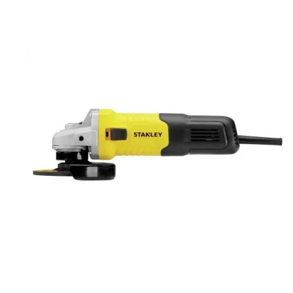 Amoladora Angular STANLEY SG9115-115MM 900W