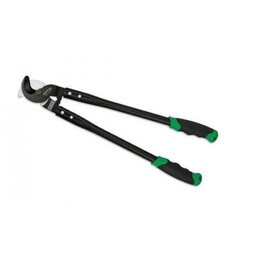 Alicate p/ Cortar Cable  Toptul 