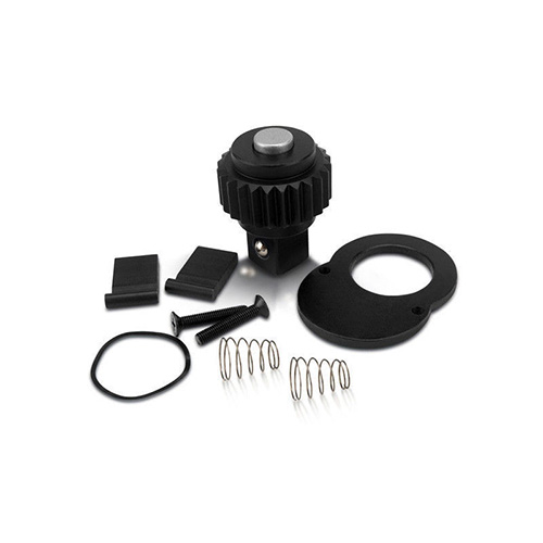 Kit de Reparos p/ Manij CJLN1632