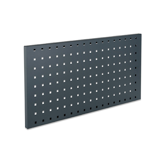 Panel Perforado Toptul