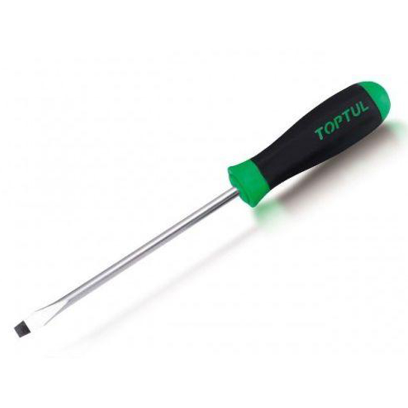 Destornillador Plano 5,5mm x 150