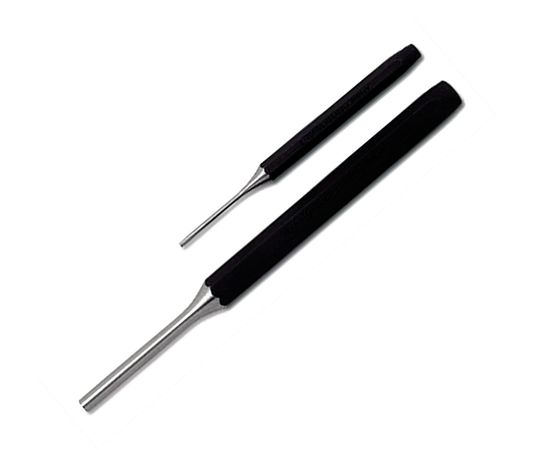 Cincel 8mm