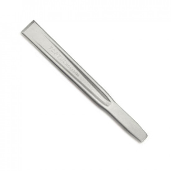 Corta Hierro Toptul 21 X 150    