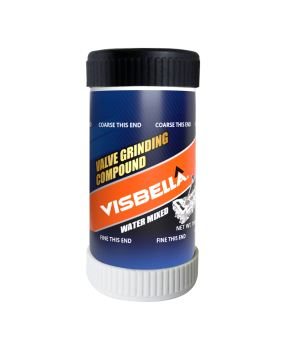 Sellador rectificador de valvulas VISBELLA