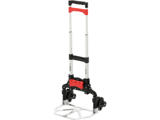 CARRO DE CARGA PARA SUBIR 60KG