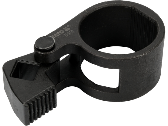 Extractor de precap YATO