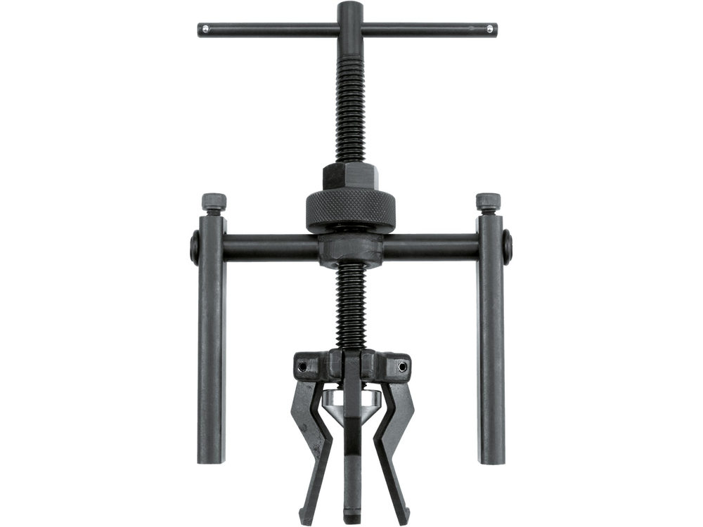 EXTRACTOR DE RULEMAN 13-38 MM YATO