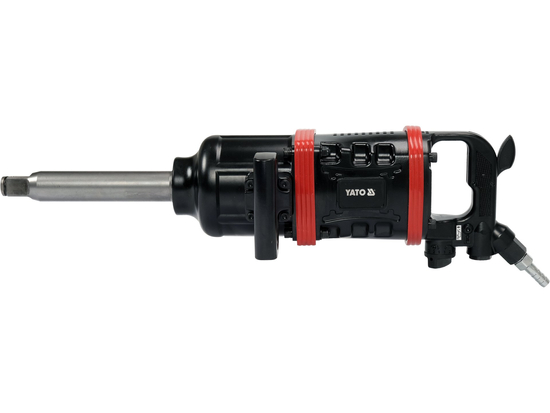 PISTOLA NEUMÁTICA YATO 1" 5800 NM